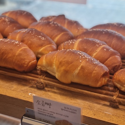 store_image_2
