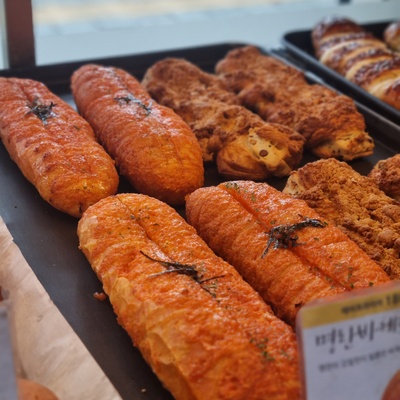 store_image_5
