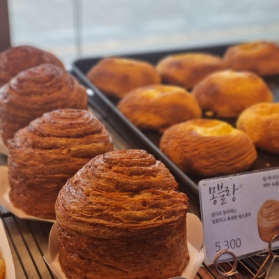 store_image_4