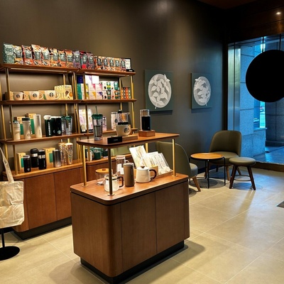 store_image_7
