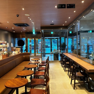 store_image_5