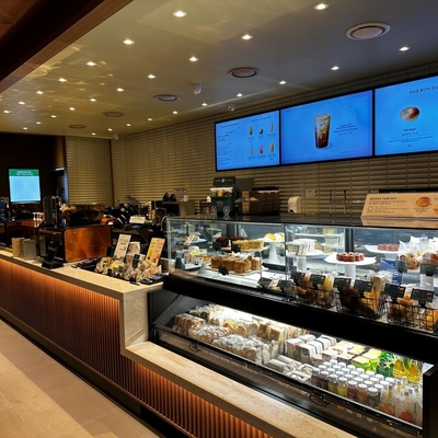 store_image_3