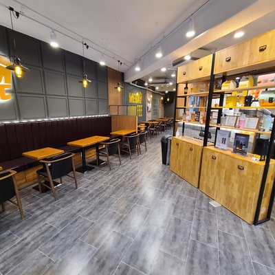 store_image_2