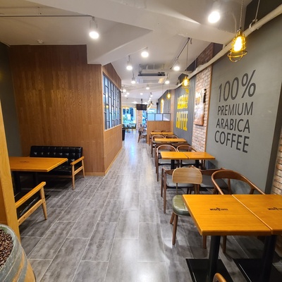 store_image_4