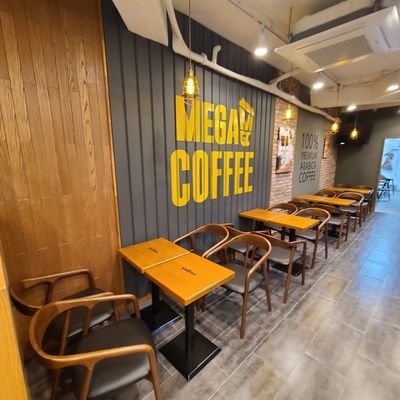 store_image_5