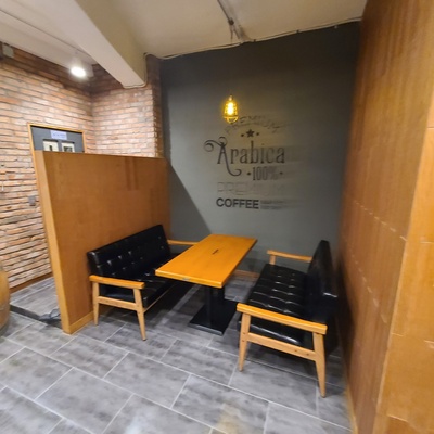store_image_3