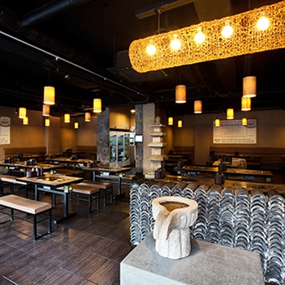store_image_1