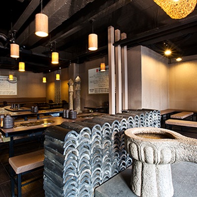 store_image_2