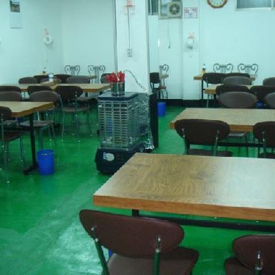 store_image_2