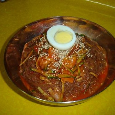 store_image_4