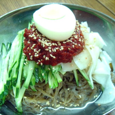 store_image_9