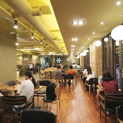 store_image_5