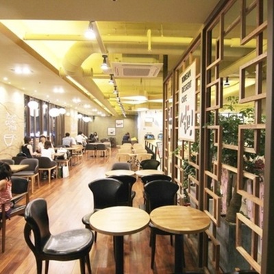 store_image_6
