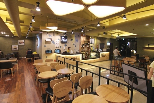 Sulbing - Dongdaemun_image