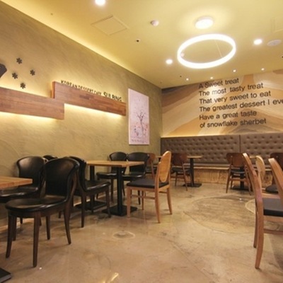 store_image_8