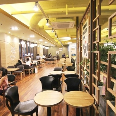 store_image_3