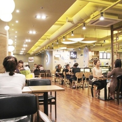 store_image_2