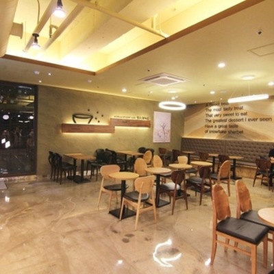 store_image_9
