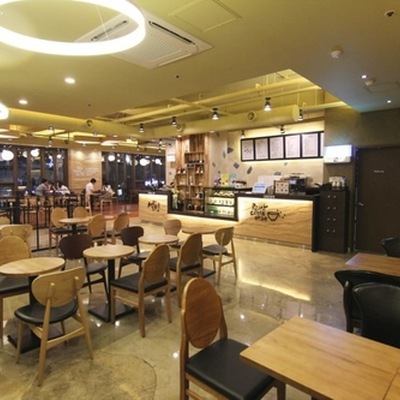 store_image_4