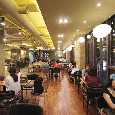 store_image_7
