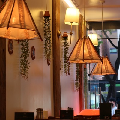 store_image_6