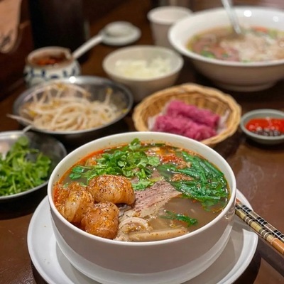store_image_2
