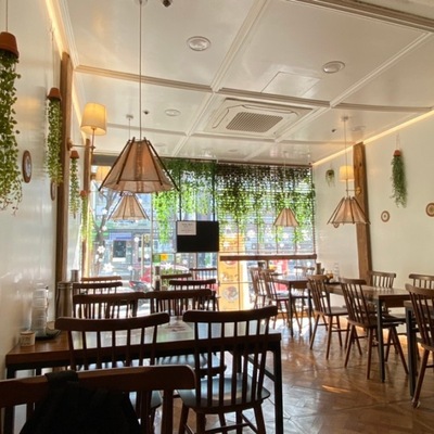 store_image_8