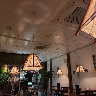 store_image_7