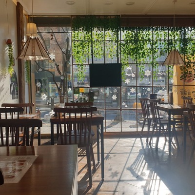 store_image_10