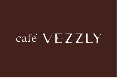 Seoul Asan Medical Center New Building Coffee Shop_image