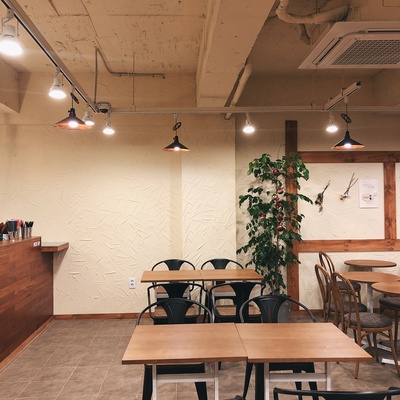 store_image_4