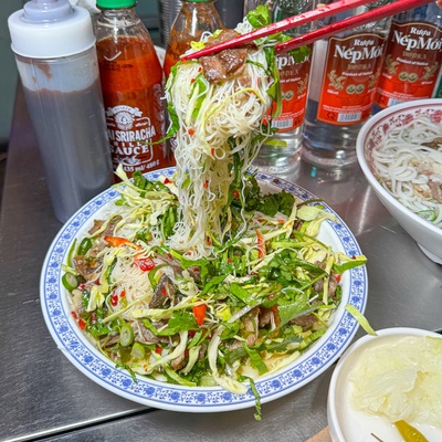 store_image_3