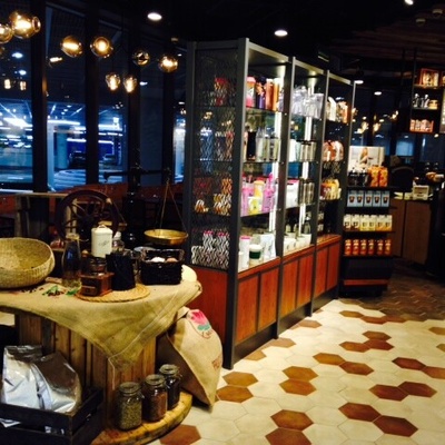 store_image_8