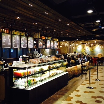 store_image_5