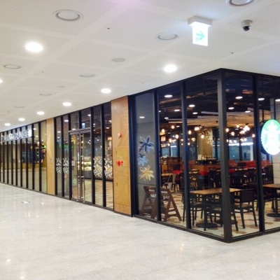 store_image_3