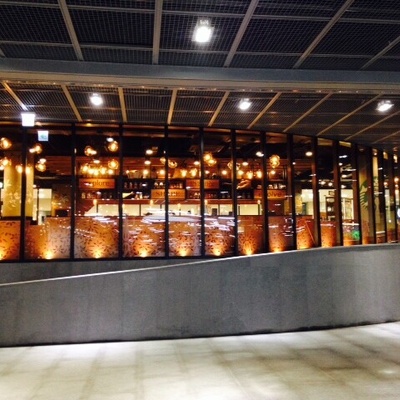 store_image_4