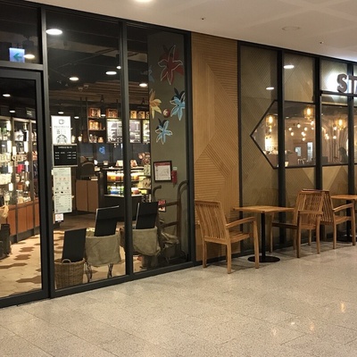 store_image_2