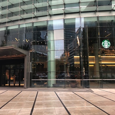 store_image_2
