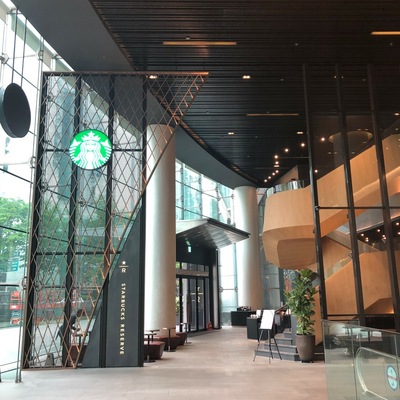 store_image_3
