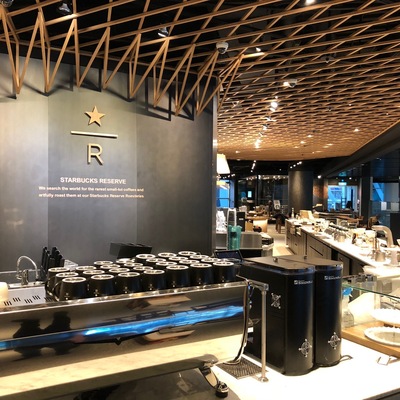 store_image_4