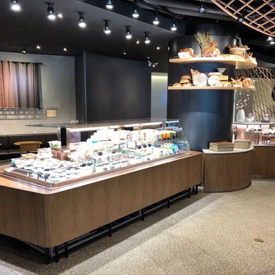 store_image_5