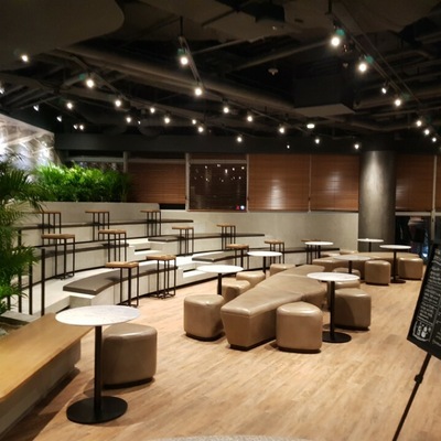 store_image_9