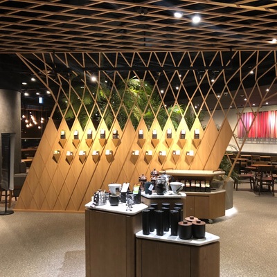 store_image_6