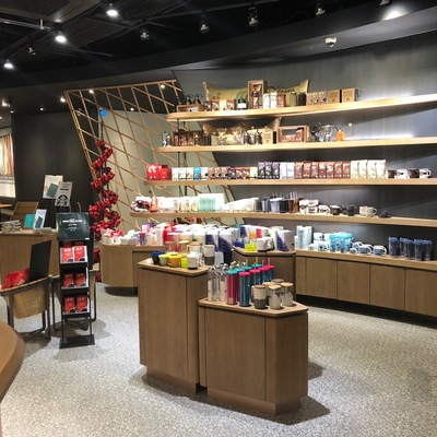 store_image_7