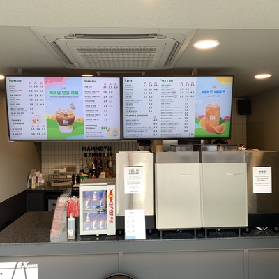 store_image_3