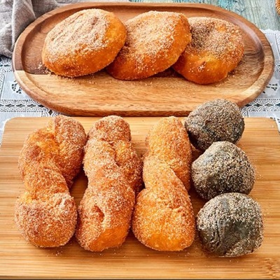 store_image_10