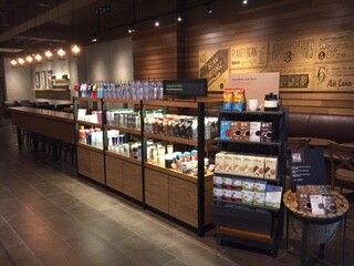 store_image_7