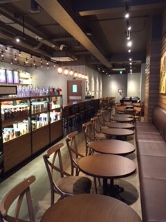store_image_6
