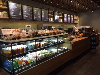 store_image_4