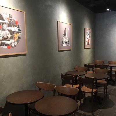 store_image_3
